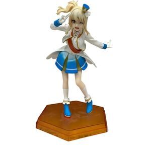 Ai Miyashita Love Live! Figure - Pop Up Parade - Good Smile Company -